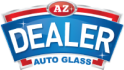 Dealer Auto Glass AZ