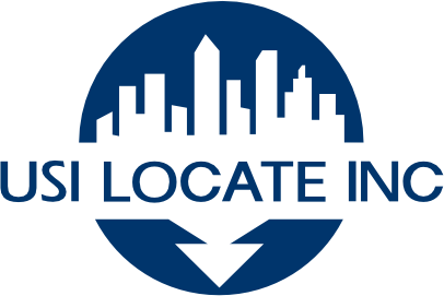 USI Private Utility Locator Company in Arizona