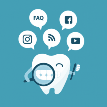 Why is Marketing so Important in Dentistry?