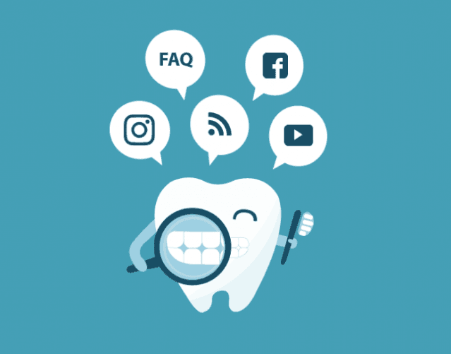 Why is Marketing so Important in Dentistry?