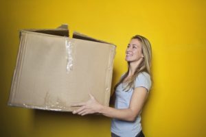 Benefits of Moving Company CRM Software