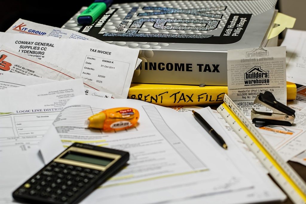 Can You Lose All Your Money in a Roth IRA? Can You Lose All Your Money in a Roth IRA?