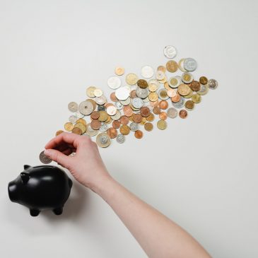 Can You Lose Money in an IRA Account?