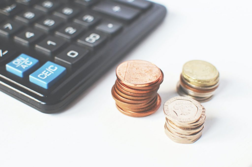 Can You Lose Money with an IRA? Can You Lose Money with an IRA?