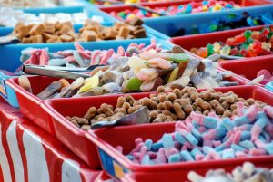 Food Fundraising Ideas for Schools