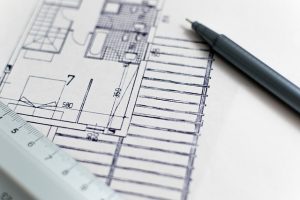 How to Be a Successful Construction Contractor