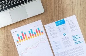 How to Get the Job You Want How to Get the Job You Want