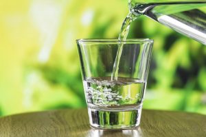 How to Make Softened Water Drinkable - Is It Safe to Drink?