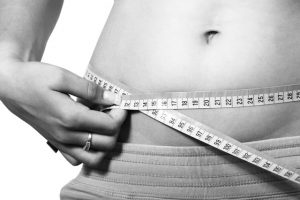 Difference Between Lipo and Tummy Tuck