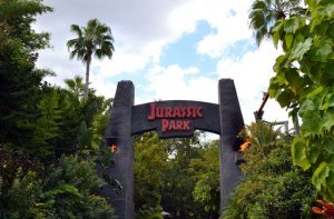 Tips for Universal Studios Orlando