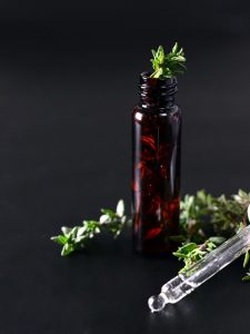 Uses for CBD Oil