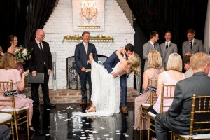 Wedding Photo Tips For Beginners