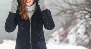 What to Pack for Winter Vacation